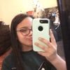 mia_g_